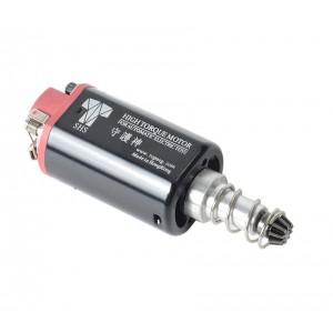 SHS High Torque Motor 16TPA (Long)