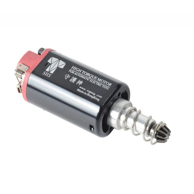 https://www.ak2m4.co.uk/image/cache/data/shs/motors/shs-high-torque-motor-long/shs-high-torque-motor-long1-800x800.jpg