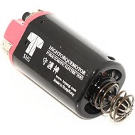 SHS High Torque Motor 16TPA (Short)