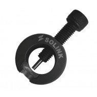 Solink Pinion Gear Puller