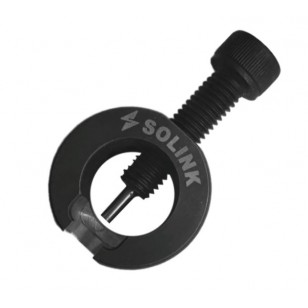 Solink Pinion Gear Puller