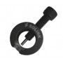 Solink Pinion Gear Puller