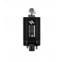Solink BUDGET Brushless Motor 35K (Short)