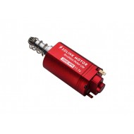Solink Lite Brushless Motor 28K (Long)