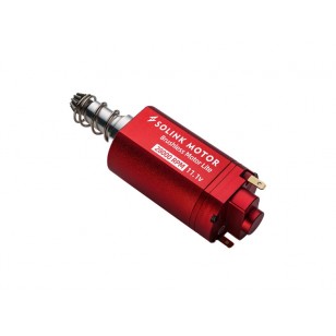 Solink Lite Brushless Motor 28K (Long)