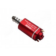 Solink Lite Brushless Motor 31K (Long)