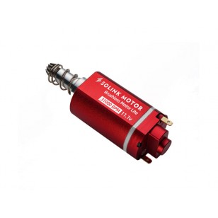 Solink Lite Brushless Motor 31K (Long)