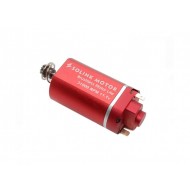 Solink Lite Brushless Motor 31K (Short)
