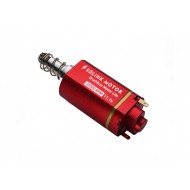 Solink Lite Brushless Motor 35K (Long)