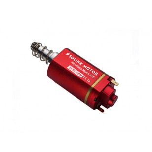 Solink Lite Brushless Motor 35K (Long)