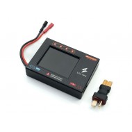 Solink V5 Controller