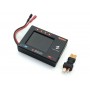 Solink V5 Controller