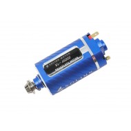 Solink V5 Brushless Motor (Short)