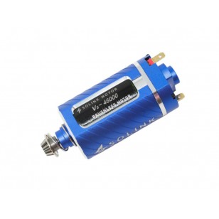 Solink V5 Brushless Motor (Short)