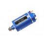 Solink V5 Brushless Motor (Short)
