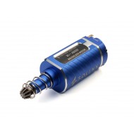 Solink V5 Brushless Motor (Long)