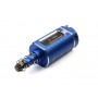 Solink V5 Brushless Motor (Long)