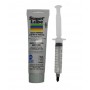 Super Lube Synthetic Grease (10ml Syringe)