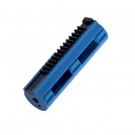 XT 14 Tooth Piston Lightweight (Blue)