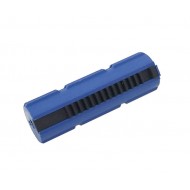 SHS / XT 14 Tooth Piston (Blue)