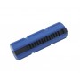 SHS / XT 14 Tooth Piston (Blue)