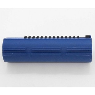 SHS / XT 14 Tooth Piston (Blue)