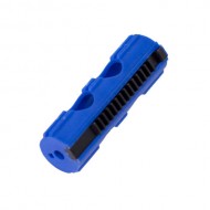 SHS / XT 14 Tooth Piston Swiss-Cheese