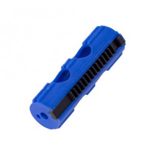 SHS / XT 14 Tooth Piston Swiss-Cheese
