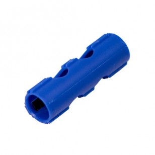 SHS / XT 14 Tooth Piston Swiss-Cheese