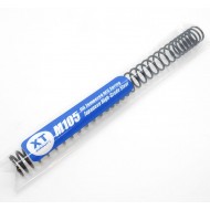 XT AEG Spring M105