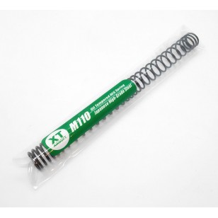 XT AEG Spring M110