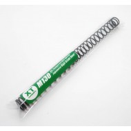 XT AEG Spring M130