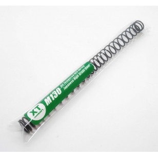 XT AEG Spring M130