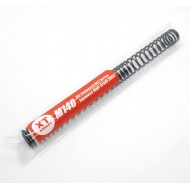 XT AEG Spring M140