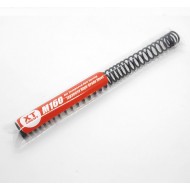 XT AEG Spring M160