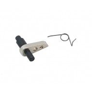 XT Anti-Reversal Latch Long Version V2/V3