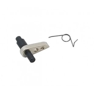 XT Anti-Reversal Latch Long Version V2/V3