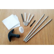 Inner Barrel Cleaning Kit
