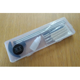 XT Inner Barrel Cleaning Kit