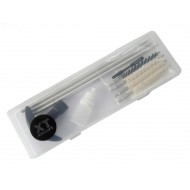 XT Inner Barrel Cleaning Kit