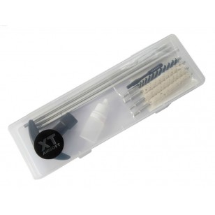 XT Inner Barrel Cleaning Kit