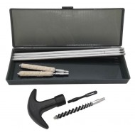 Inner Barrel Cleaning Kit