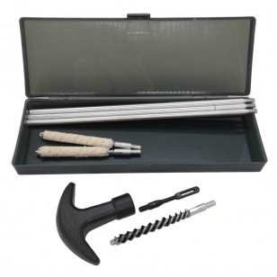 Inner Barrel Cleaning Kit