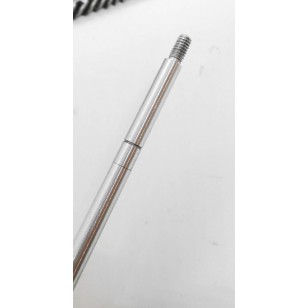 Inner Barrel Cleaning Kit
