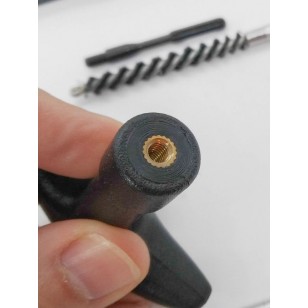 Inner Barrel Cleaning Kit