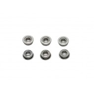 XT Bearings 7mm