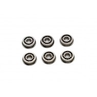 XT Bearings 8mm