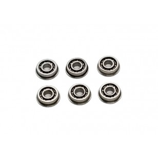 XT Bearings 9mm