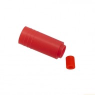 SHS Hop-Up Bucking 60° Red (Improved Seal)