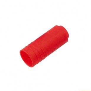 SHS Hop-Up Bucking 60° Red (Improved Seal)